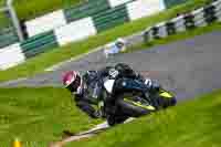 August 2023 No Limits Trackday Galleries